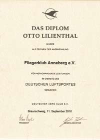 Diplom